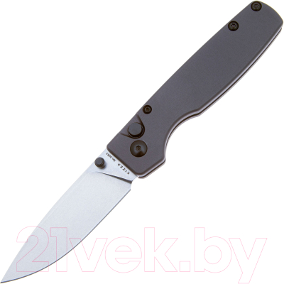 Нож складной Kizer Original (XL) V4605C2