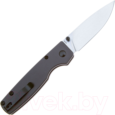 Нож складной Kizer Original (XL) V4605C2