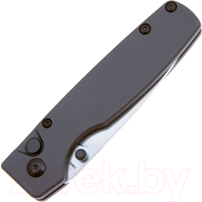 Нож складной Kizer Original (XL) V4605C2