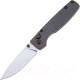 Нож складной Kizer Original (XL) V4605C2 - 