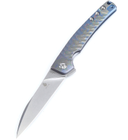Нож складной Kizer Splinter Ki3457A2 - 