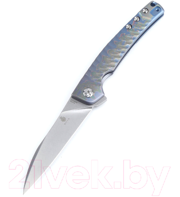Нож складной Kizer Splinter Ki3457A2