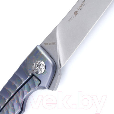 Нож складной Kizer Splinter Ki3457A2