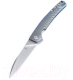 Нож складной Kizer Splinter Ki3457A2 - 