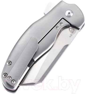 Нож складной Kizer C01c Mini Ki3488A1