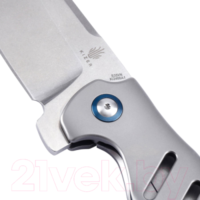 Нож складной Kizer C01c Mini Ki3488A1