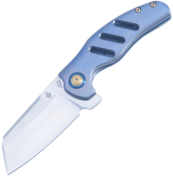 Нож складной Kizer C01c Mini Ki3488A2 - 