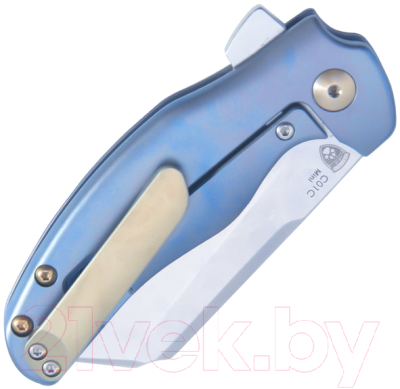 Нож складной Kizer C01c Mini Ki3488A2