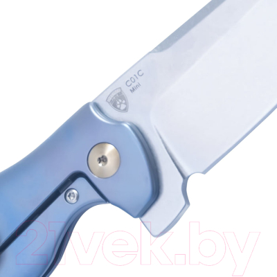 Нож складной Kizer C01c Mini Ki3488A2
