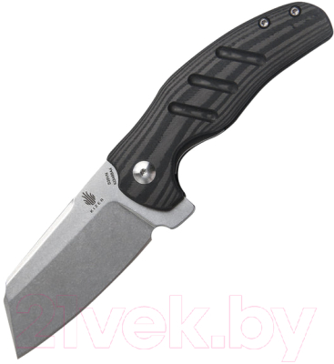 Нож складной Kizer C01c Mini Ki3488A4