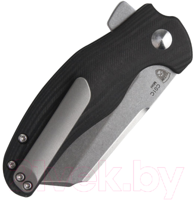 Нож складной Kizer C01c Mini Ki3488A4