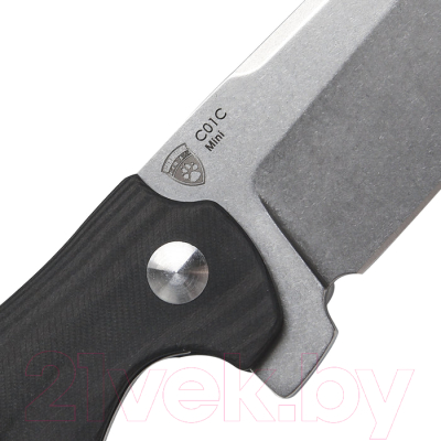 Нож складной Kizer C01c Mini Ki3488A4