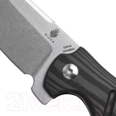 Нож складной Kizer C01c Mini Ki3488A4