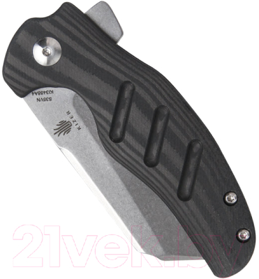 Нож складной Kizer C01c Mini Ki3488A4