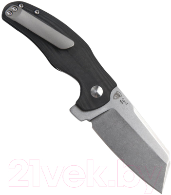 Нож складной Kizer C01c Mini Ki3488A4