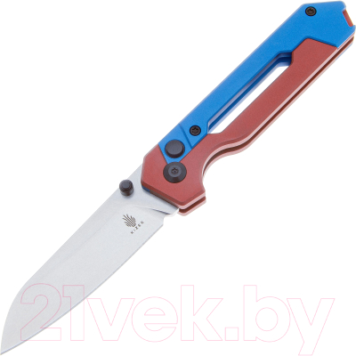 Нож складной Kizer Hyper Ki3632A1