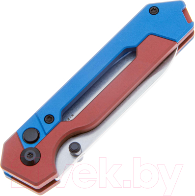 Нож складной Kizer Hyper Ki3632A1