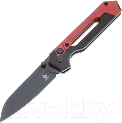 Нож складной Kizer Hyper Ki3632A2