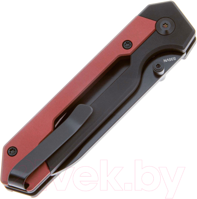 Нож складной Kizer Hyper Ki3632A2