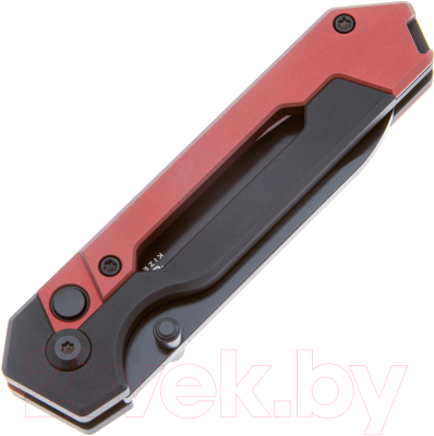 Нож складной Kizer Hyper Ki3632A2