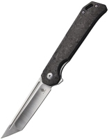 Нож складной Kizer Begleiter Ki4458T3 - 