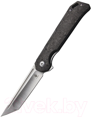 Нож складной Kizer Begleiter Ki4458T3
