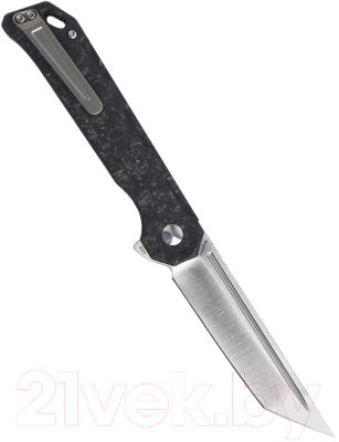 Нож складной Kizer Begleiter Ki4458T3