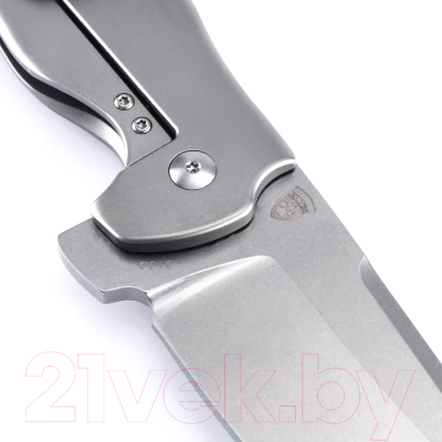 Нож складной Kizer C01c Ki4488