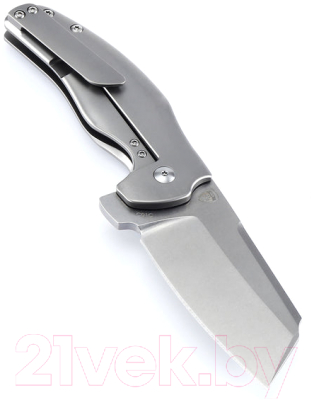 Нож складной Kizer C01c Ki4488
