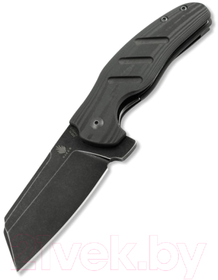 Нож складной Kizer C01c Ki4488A3