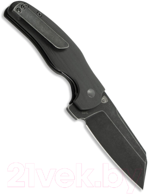 Нож складной Kizer C01c Ki4488A3