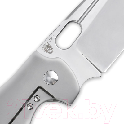 Нож складной Kizer C01c Ki4488A4