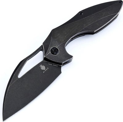 Нож складной Kizer Minitherium Ki4502A2