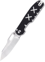Нож складной Kizer Cormorant Ki4562 - 