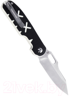 Нож складной Kizer Cormorant Ki4562