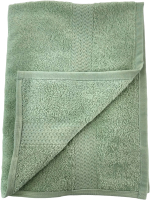 Полотенце Lilia 70x140 / ЭК-140 (зеленый) - 