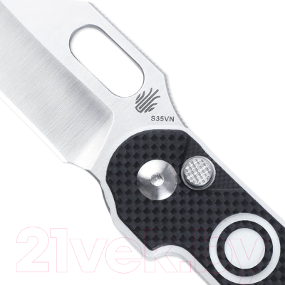 Нож складной Kizer Cormorant Ki4562A3