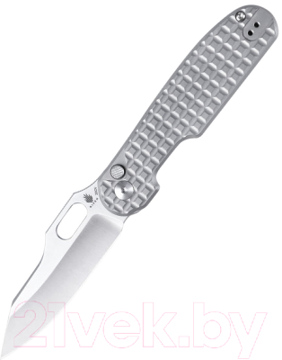 Нож складной Kizer Cormorant Ki4562A4