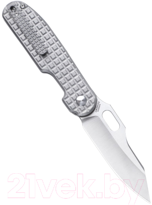 Нож складной Kizer Cormorant Ki4562A4