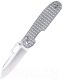Нож складной Kizer Cormorant Ki4562A4 - 