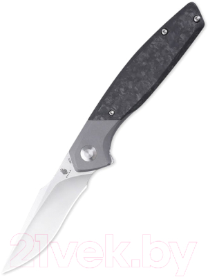 Нож складной Kizer Manganas Grazioso Ki4572A1