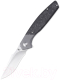 Нож складной Kizer Manganas Grazioso Ki4572A1 - 