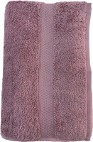 Полотенце Lilia 70x140 / Плм-140 (розовый) - 