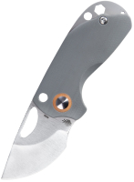 Нож складной Kizer Catshark V2561N1 - 