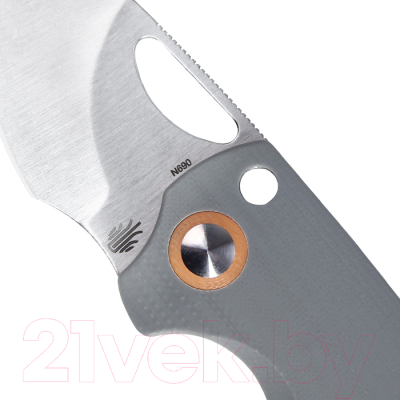 Нож складной Kizer Catshark V2561N1