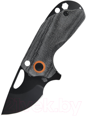 Нож складной Kizer Catshark V2561N2