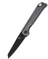 Нож складной Kizer Begleiter V3458RN2 - 