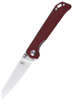 Нож складной Kizer Begleiter Mini V3458RN3 - 