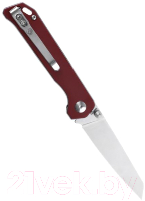 Нож складной Kizer Begleiter Mini V3458RN3