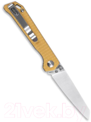 Нож складной Kizer Begleiter Mini V3458RN4